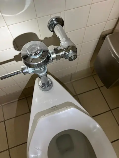 Fixture installation and repair for Pipe Repair in Makaha